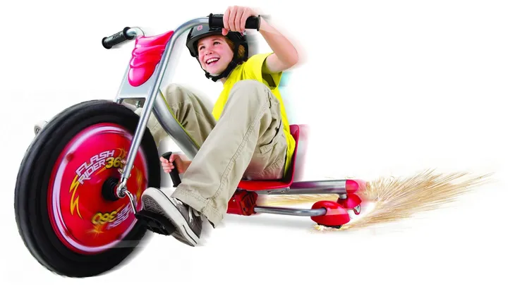 rower-trojkolowy-razor-360-spark-czerwony-certyfikaty-opinie-atesty-ce