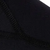 skarpety-z-neoprenu-3-mm-plec-mezczyzna