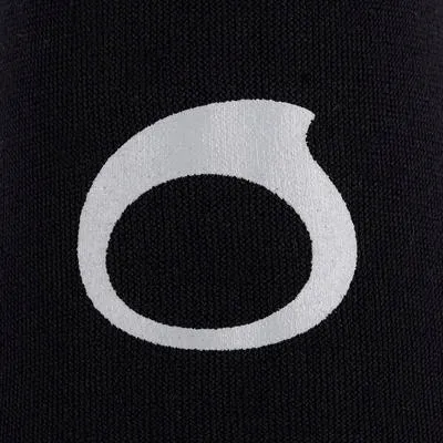 skarpety-z-neoprenu-3-mm-model-8301066
