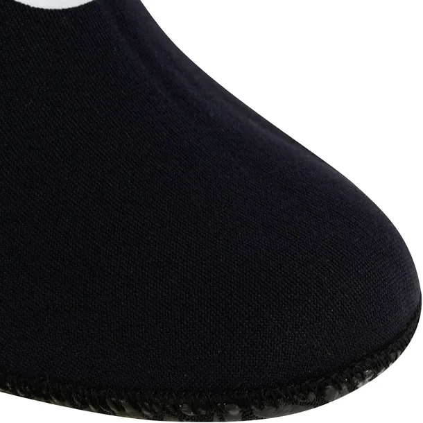 skarpety-z-neoprenu-3-mm-kod-producenta-1811270-model-8301066