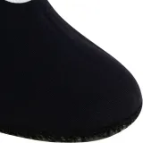 skarpety-z-neoprenu-3-mm-kod-producenta-1811270-model-8301066