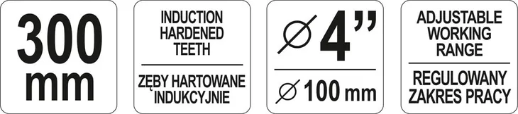 yato-klucz-lancuchowy-do-rur-yt-22260-waga-z-opakowaniem-0-863-kg