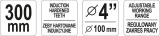 yato-klucz-lancuchowy-do-rur-yt-22260-waga-z-opakowaniem-0-863-kg