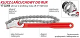 yato-klucz-lancuchowy-do-rur-yt-22260-kod-producenta-yt-22260