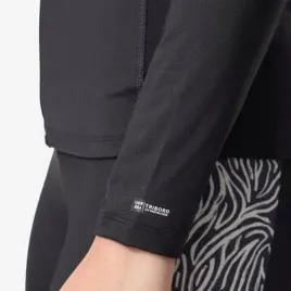 koszulka-nabaiji-phoebe-dlugi-rekaw-l