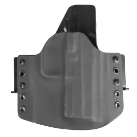 kabura-rh-holsters-owb-do-canik-tp9-sf-elite-1-2