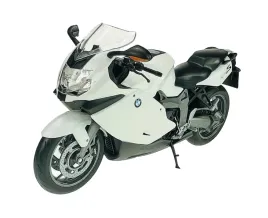 motor-bmw-k1300s-welly