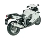 bmw-k1300s-skala-1-10-welly-stan-zlozenia-calosc-die-cast