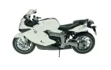 bmw-k1300s-skala-1-10-welly-waga-z-opakowaniem-0-6-kg