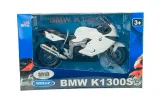 bmw-k1300s-skala-1-10-welly-kod-producenta-000000514