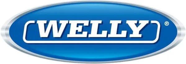 bmw-k1300s-skala-1-10-welly-marka-welly