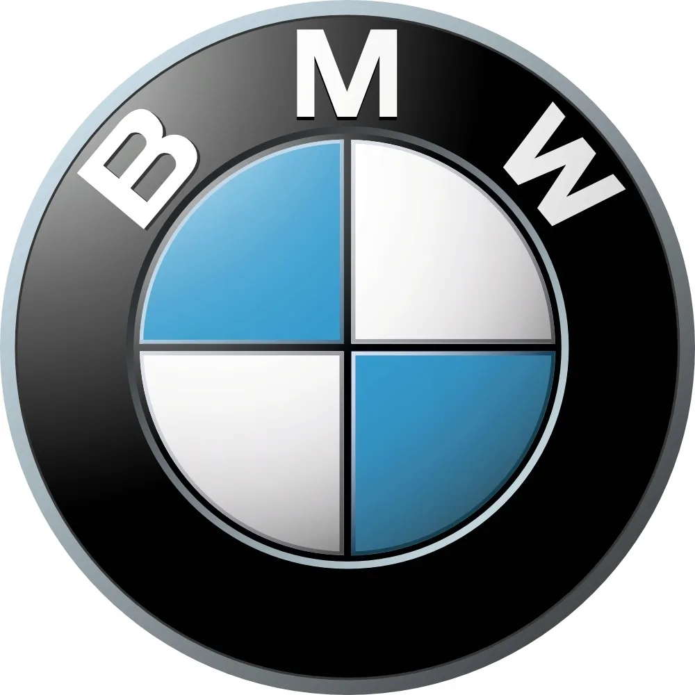 bmw-k1300s-skala-1-10-welly-stan-zlozenia-calosc-die-cast