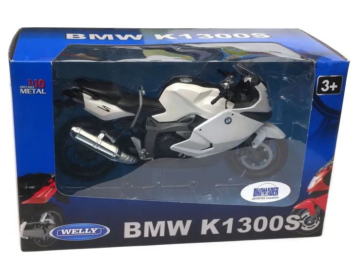 bmw-k1300s-skala-1-10-welly-stan-zlozenia-calosc-die-cast-kod-producenta-000000514