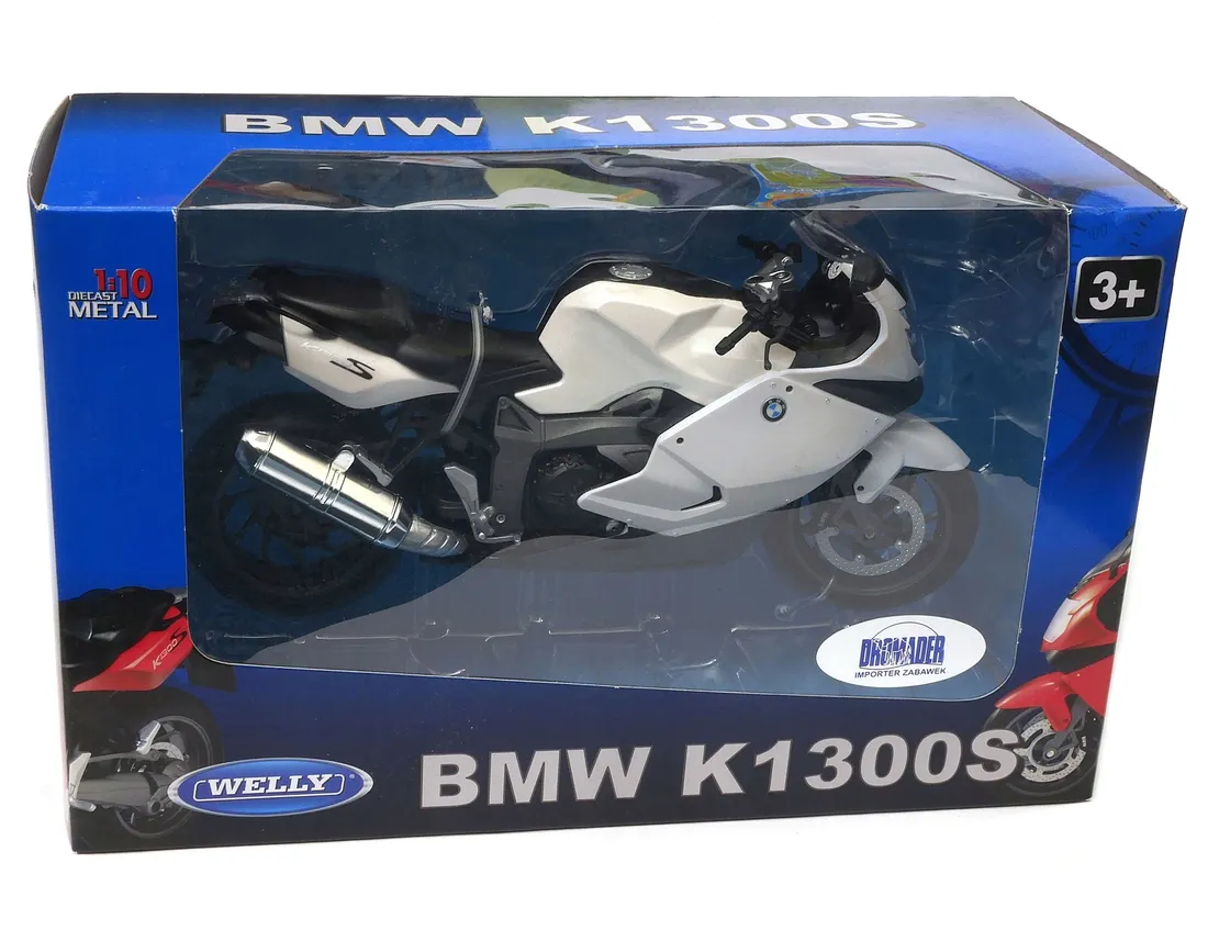 motor-bmw-k1300s-welly