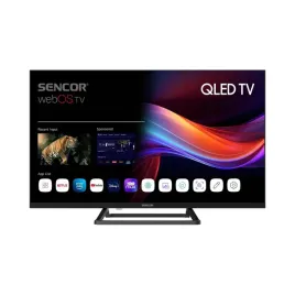 telewizor-led-sencor-sle-32qf860b-32-full-hd-czarny