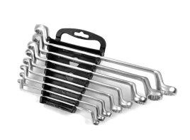 zestaw-kluczy-oczkowych-mar-pol-m58115