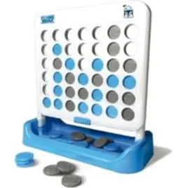 gra-planszowa-bs-toys-lamiglowka-z-zapalkami-tm-toys