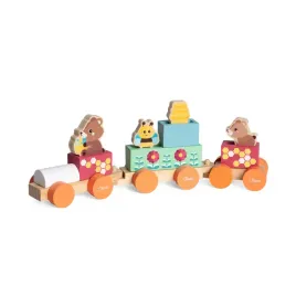 drewniany-pociag-z-wagonami-figurkami-do-ukladania-mieszania-zabawka-chicco