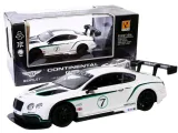 bentley-continental-gt3-rc-1-24