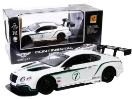 bentley-continental-gt3-rc-1-24