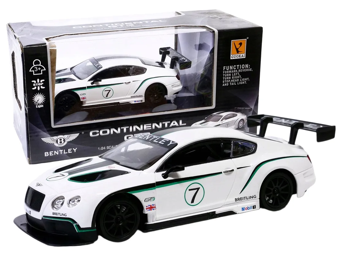 bentley-continental-gt3-rc-1-24