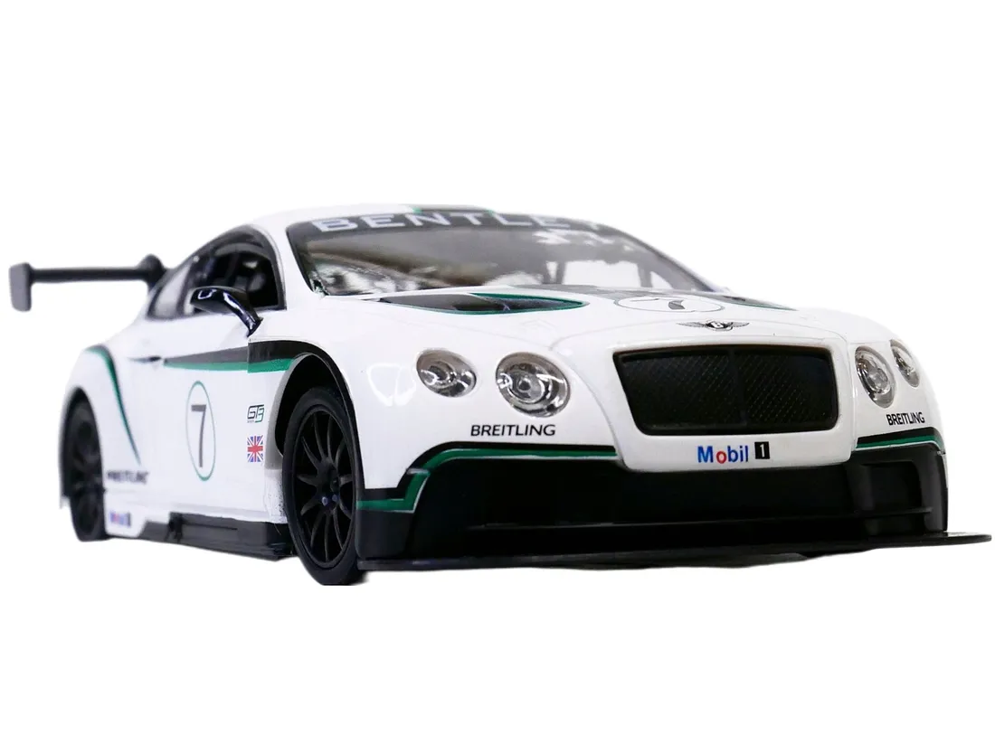 bentley-continental-gt3-rc-1-24-bohater-brak