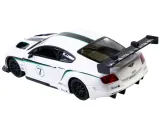 bentley-continental-gt3-rc-1-24-plec-chlopcy