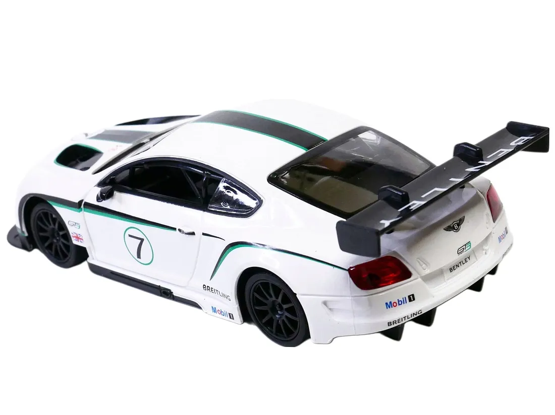 bentley-continental-gt3-rc-1-24