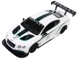 bentley-continental-gt3-rc-1-24-marka-dromader