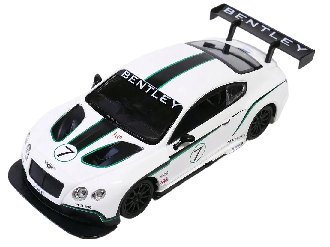 bentley-continental-gt3-rc-1-24-bohater-brak