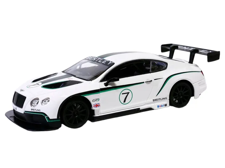 bentley-continental-gt3-rc-1-24-material-plastik