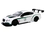 bentley-continental-gt3-rc-1-24-material-plastik