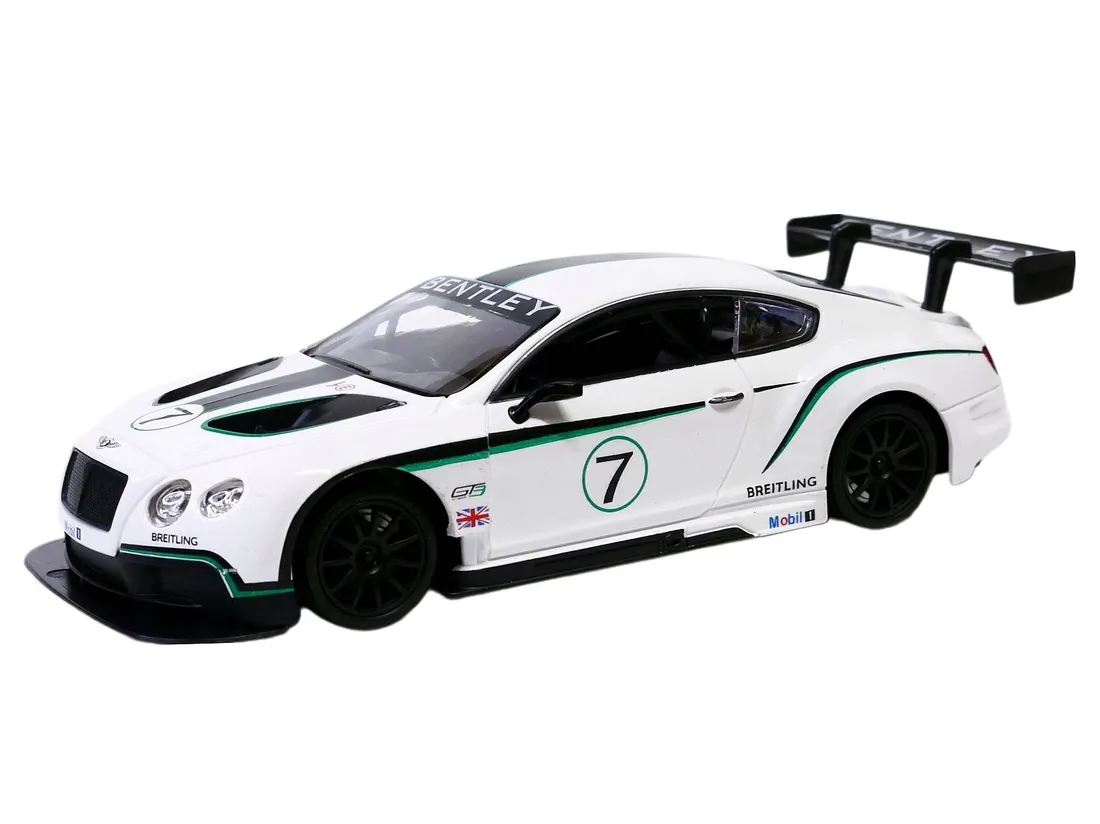 bentley-continental-gt3-rc-1-24