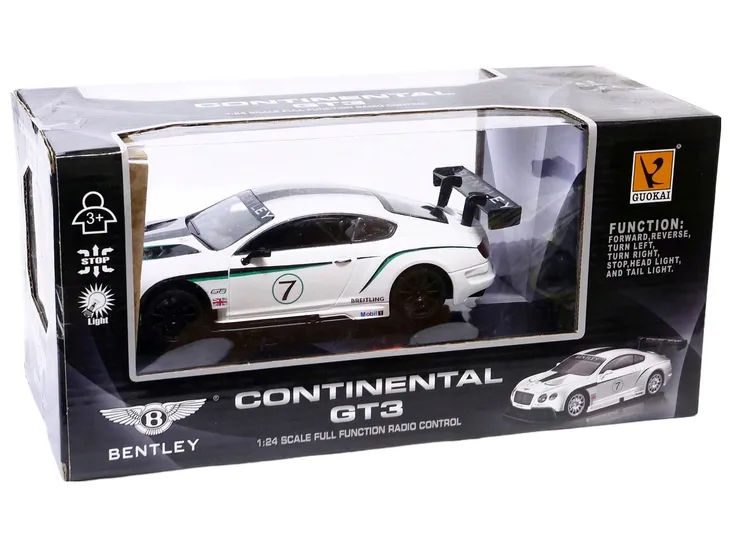 bentley-continental-gt3-rc-1-24-certyfikaty-opinie-atesty-ce