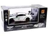 bentley-continental-gt3-rc-1-24-certyfikaty-opinie-atesty-ce