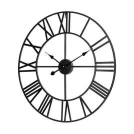 aluminiowy-duzy-zegar-scienny-60-cm