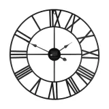 aluminiowy-duzy-zegar-scienny-60-cm-linia-geneva
