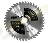 dedra-tarcza-190x60x20-h19060g-zastosowanie-drewno