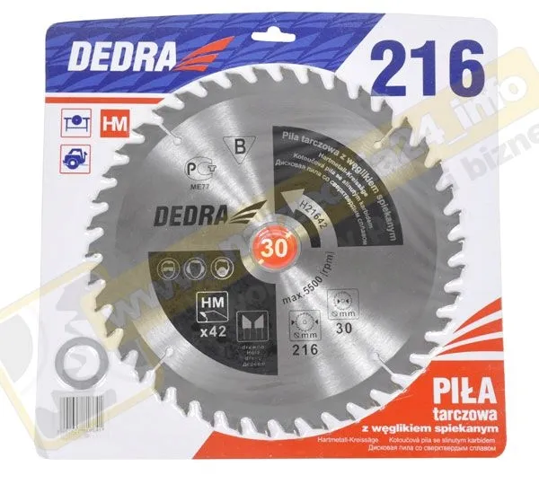 dedra-tarcza-190x60x20-h19060g-rodzaj-tarczy-tnaca