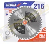 dedra-tarcza-190x60x20-h19060g-rodzaj-tarczy-tnaca