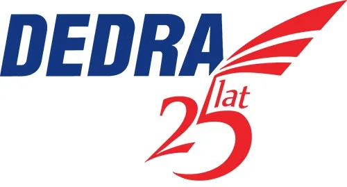 dedra-tarcza-190x60x20-h19060g-srednica-tarczy-190mm