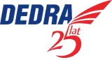 dedra-tarcza-190x60x20-h19060g-srednica-tarczy-190mm