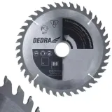 dedra-tarcza-190x60x20-h19060g-liczba-zebow-60-79