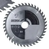 dedra-tarcza-190x60x20-h19060g-szerokosc-rzazu-2-2-mm