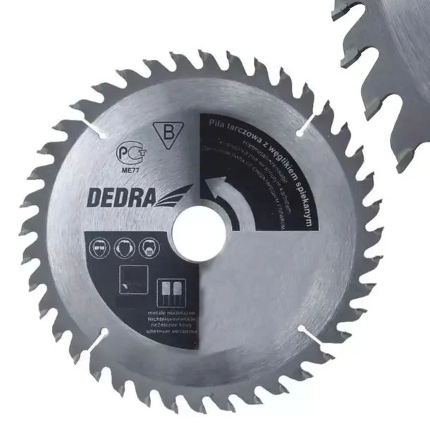 dedra-tarcza-190x60x20-h19060g-kod-producenta-h19060g