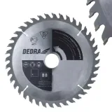 dedra-tarcza-190x60x20-h19060g-kod-producenta-h19060g