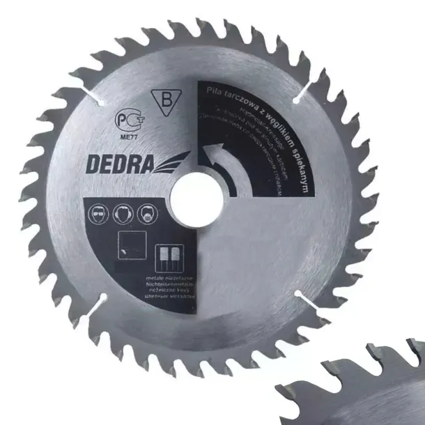 dedra-tarcza-190x60x20-h19060g-marka-dedra-zastosowanie-drewno
