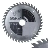 dedra-tarcza-190x60x20-h19060g-marka-dedra-zastosowanie-drewno