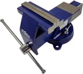 imadlo-obrotowe-stoner-135-mm-z-obrotowa-podstawa