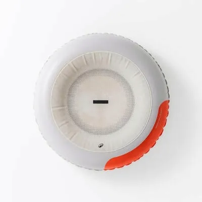 worek-treningowy-scienny-instant-wall-punch